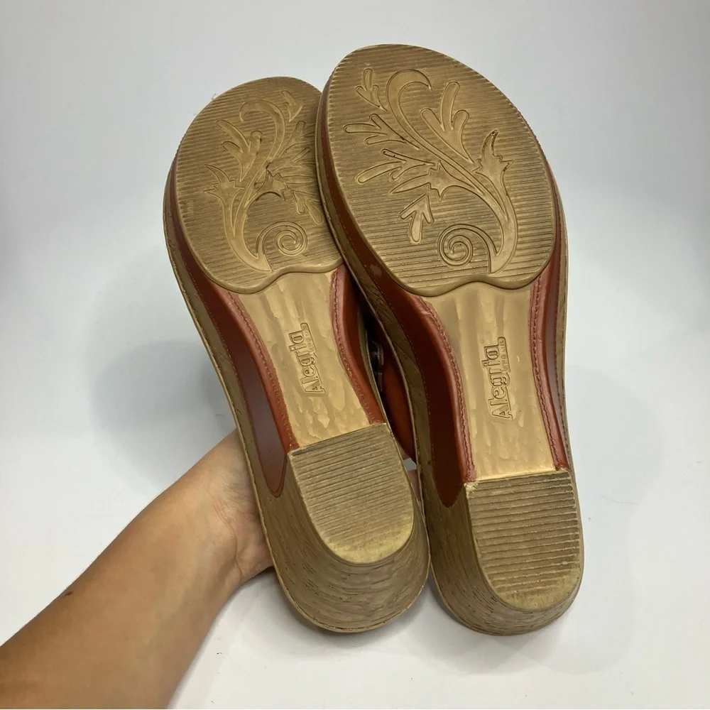 Alegria lola cognac